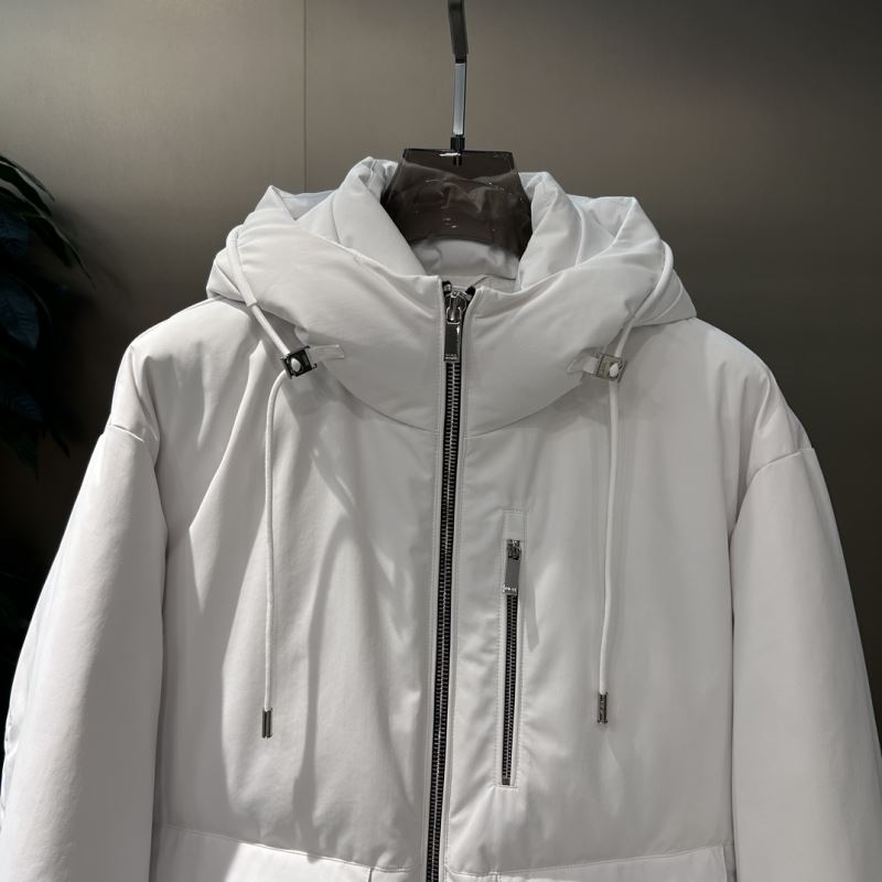 Christian Dior Down Jackets